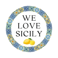 We Love Sicily