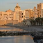 Weekend lungo in Sicilia con cinque itinerari di 3 giorni