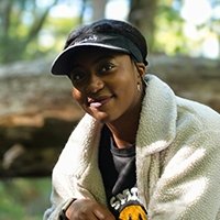 moise-m-3rmqe6F8olw-unsplash Testimonial