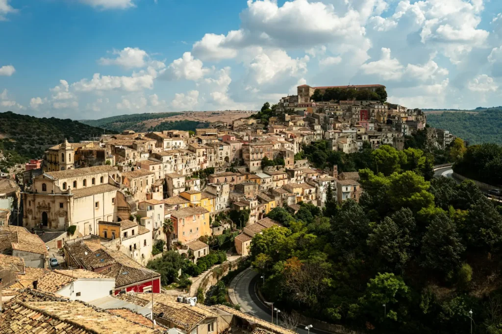 Siracusa e Val di Noto: cosa vedere, itinerari e consigli pratici