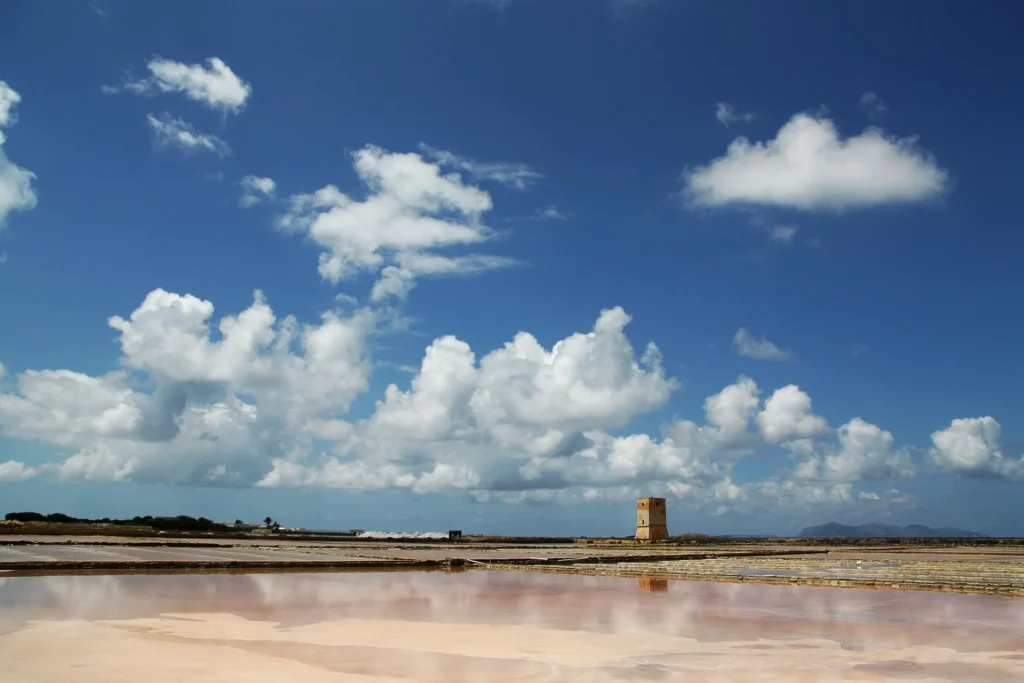 Sicilia per la prima volta: cosa sapere prima di partire