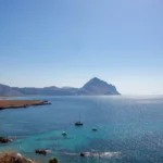 Golfo di Makari