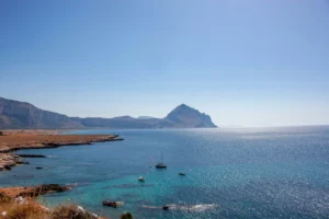 Golfo di Makari