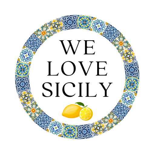 We Love Sicily