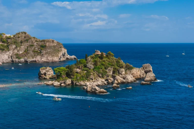 taormina